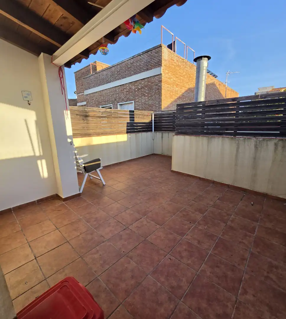 Duplex in vendita a Diagonal Fiveller, imagen 18