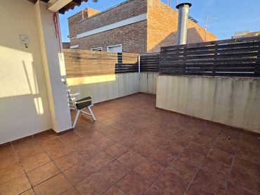 Duplex in vendita a Diagonal Fiveller