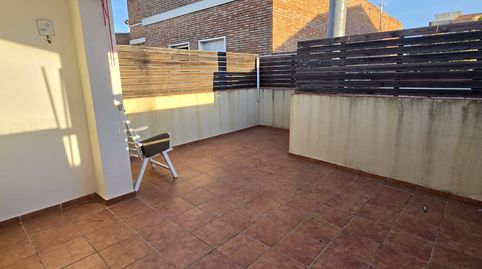 Dúplex con terraza en pleno centro!!, imatge 2