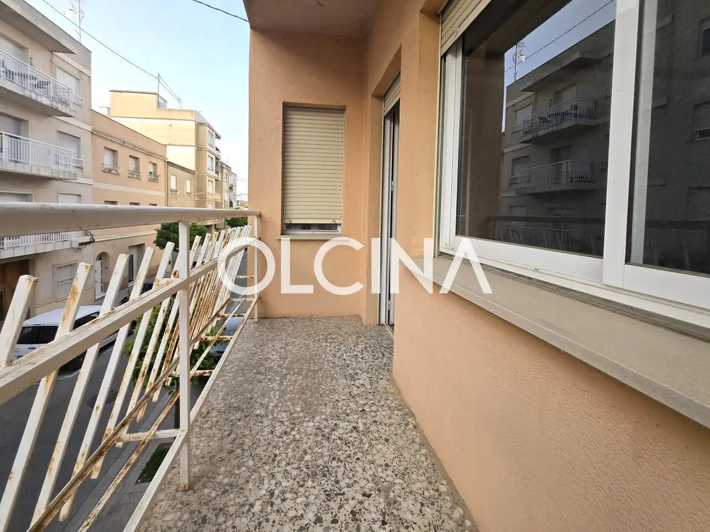 House for sale in Benipeixcar - El Raval, imagen 9