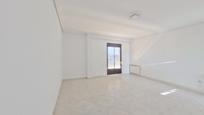 Flat for sale in Herencia  with Terrace