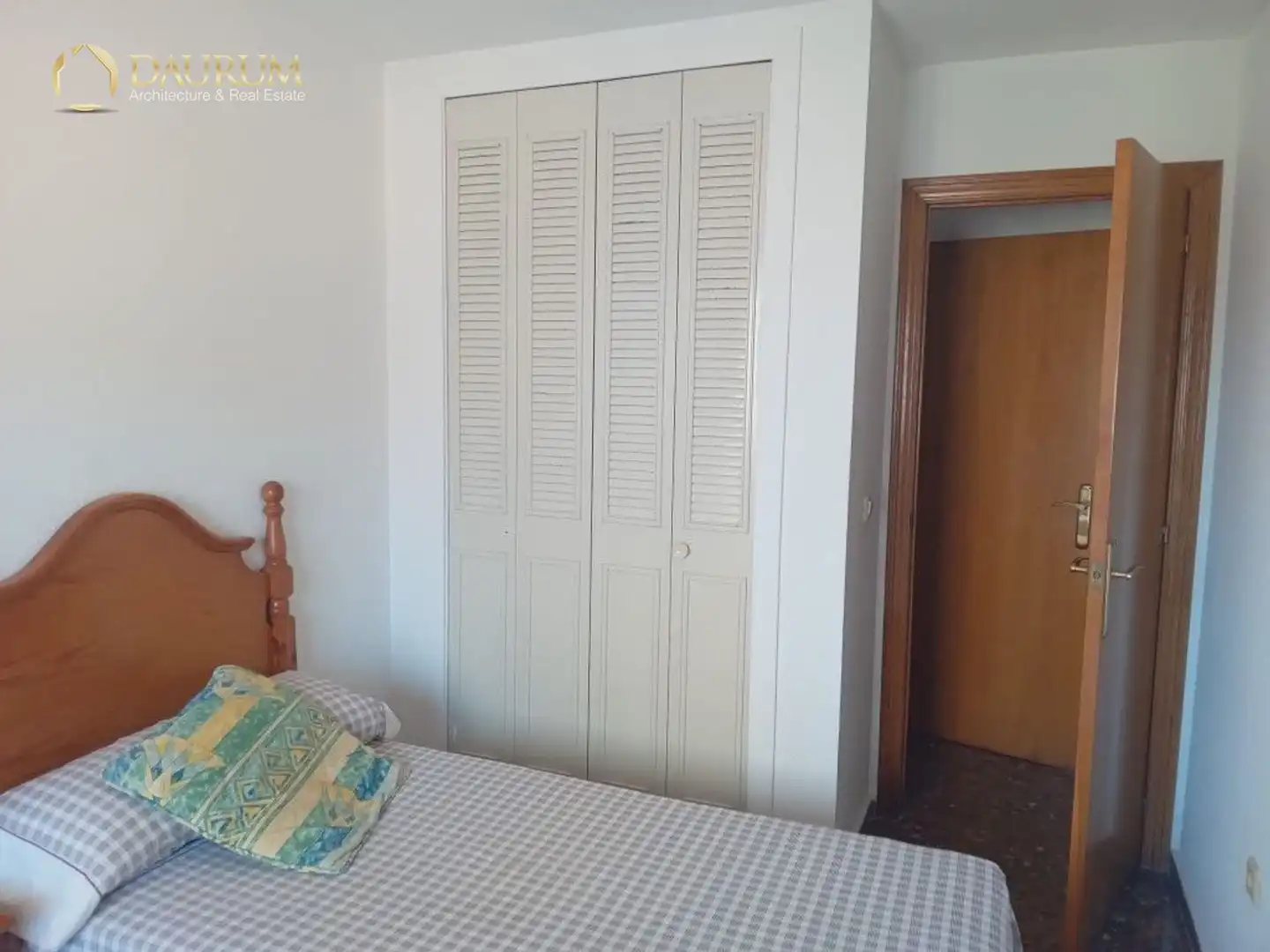 Appartement avec ascenseur à vendre à Raco Del, imagen 9