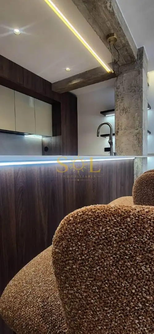 Piso con ascensor en venta en San Agustin, imagen 24