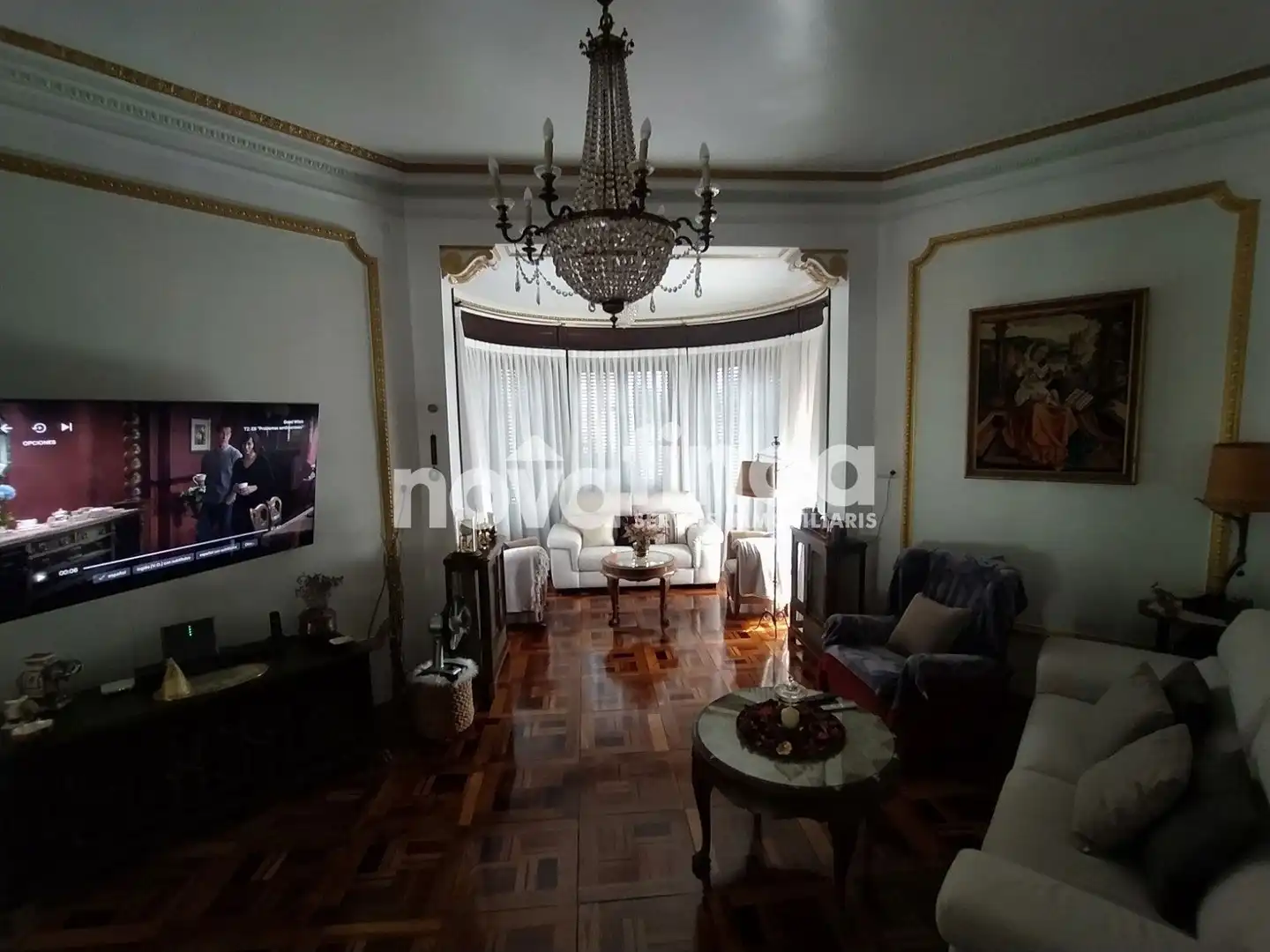 Houses for sale in Centre