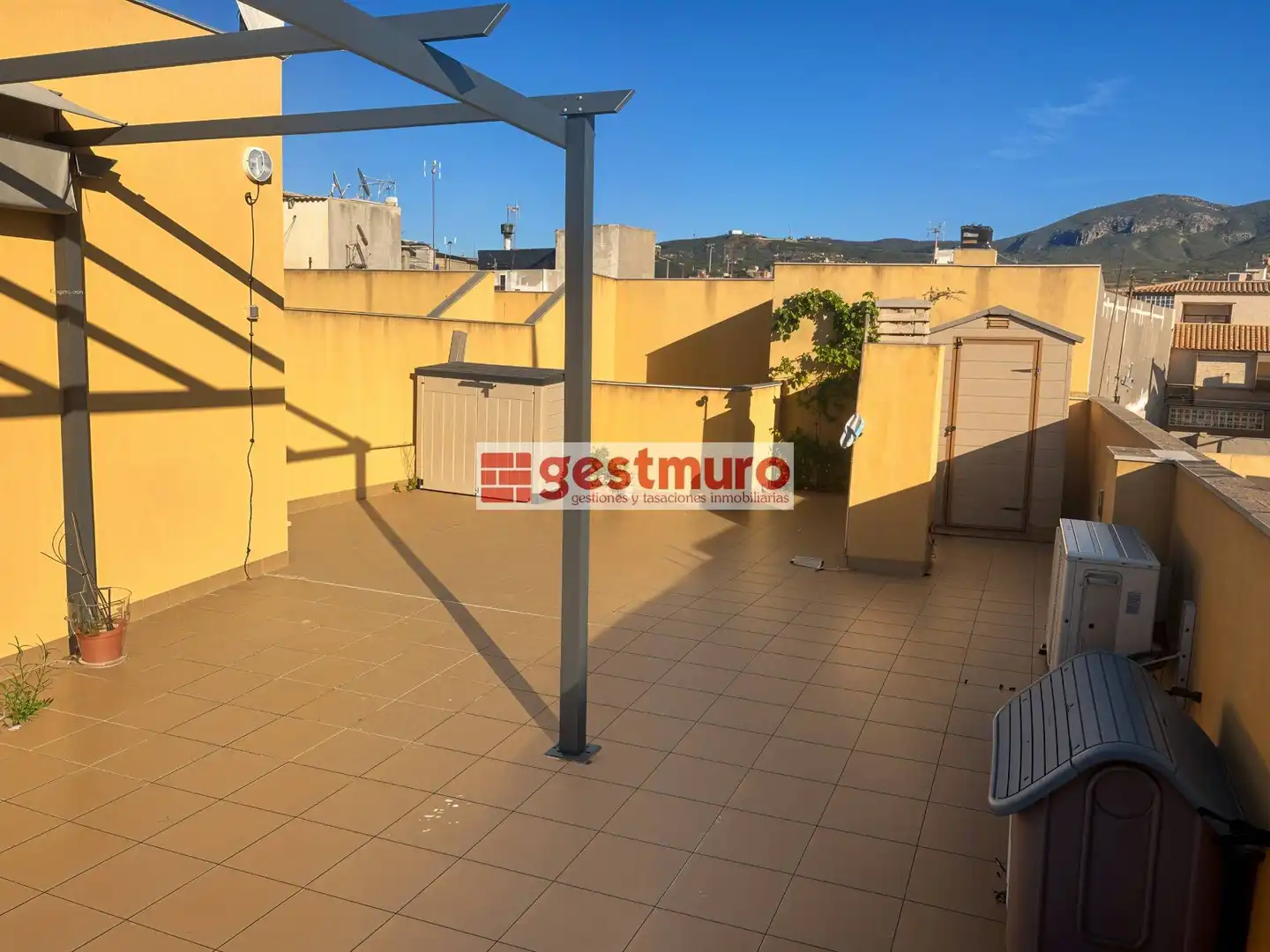 Apartment for sale in Cartagena ciudad, imagen 23