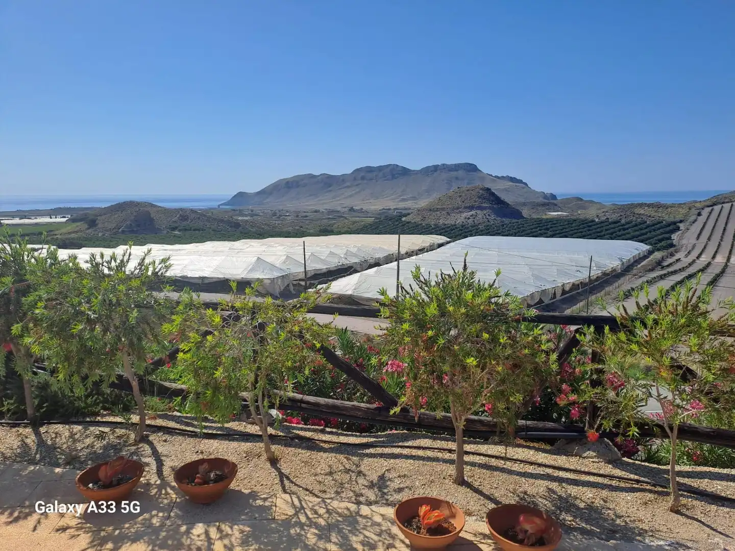 Casa amb piscina en venda a Carretera Garrobillo, imagen 39