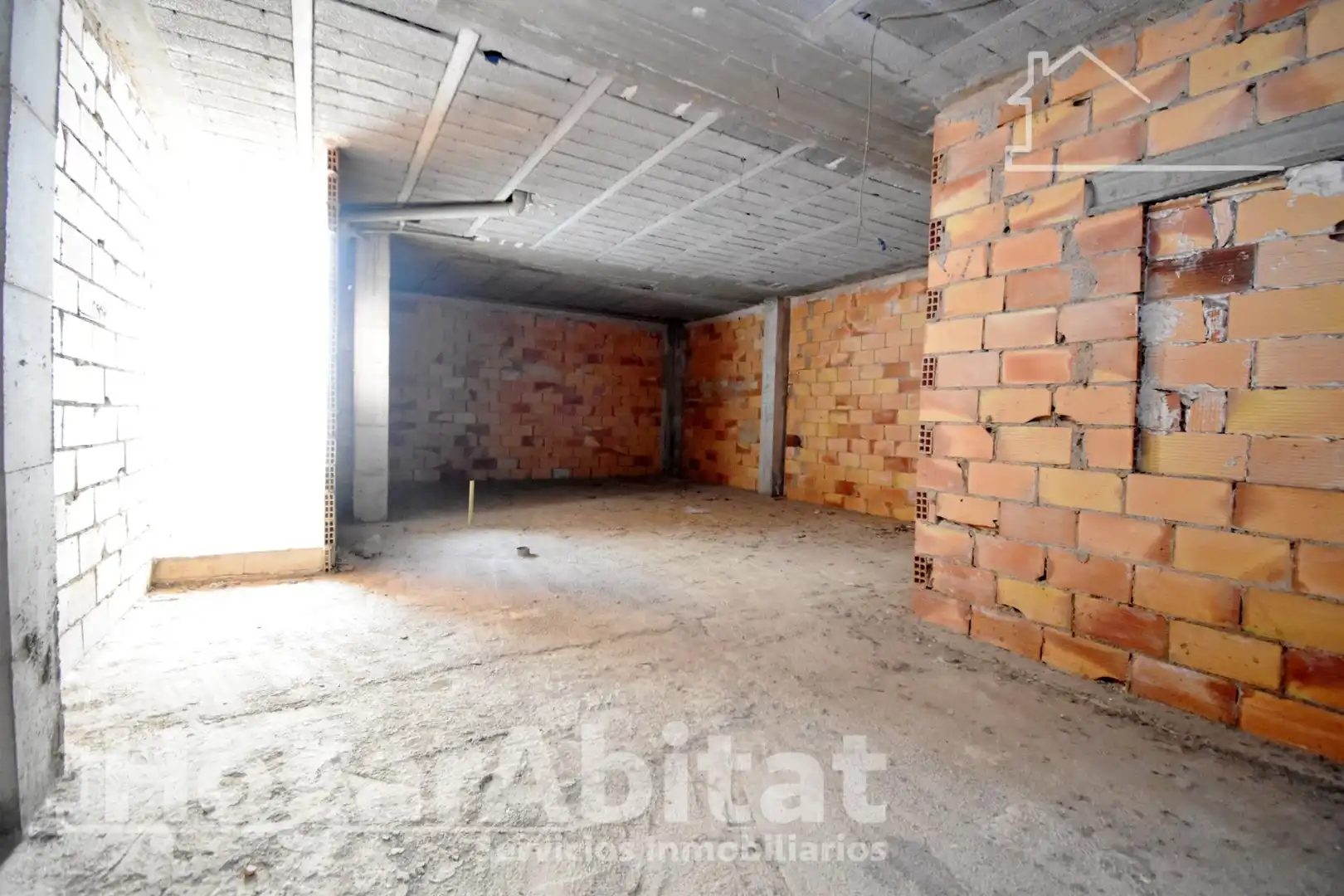 Flat for sale in Calle MAR, imagen 13
