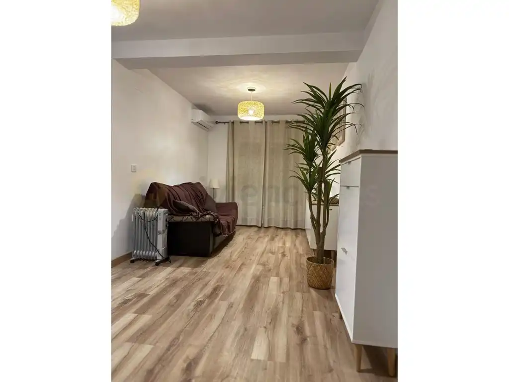 Sala d'estar de Pis en venda en Jerez de la Frontera