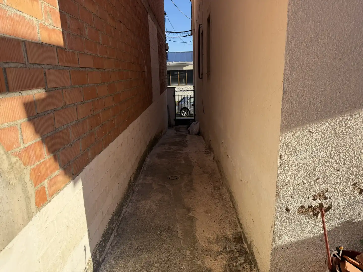 Casa en venta en Sant Pere de Torelló, imagen 16