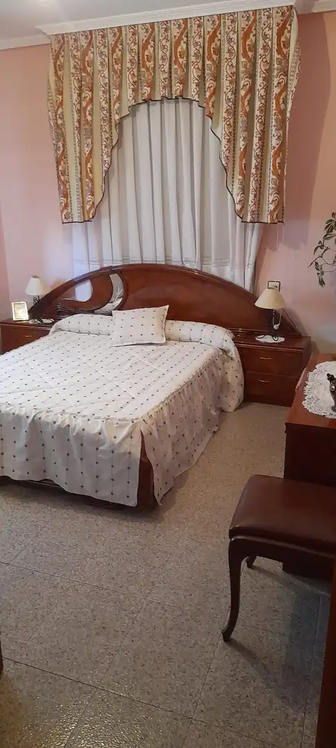Casa o chalet en venta en N/A, Bretó