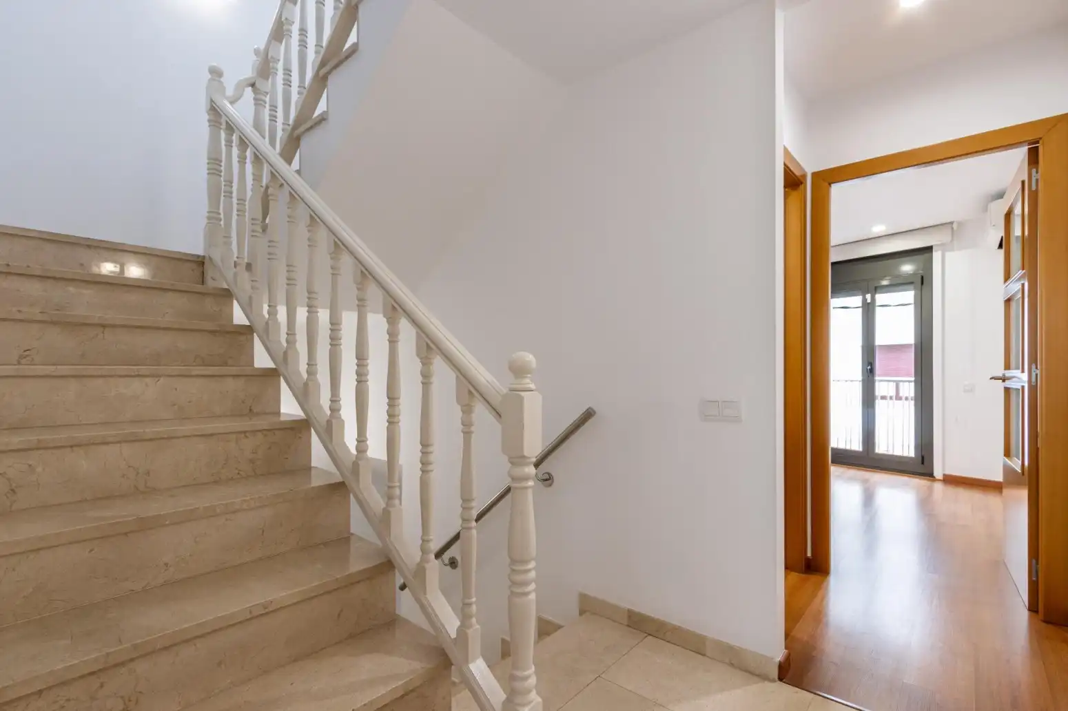 Casa adosada en venta en Terrassa - Carrer SANT QUIRZE, DE, Barri del Centre