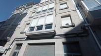Exterior view of Building for sale in Celanova