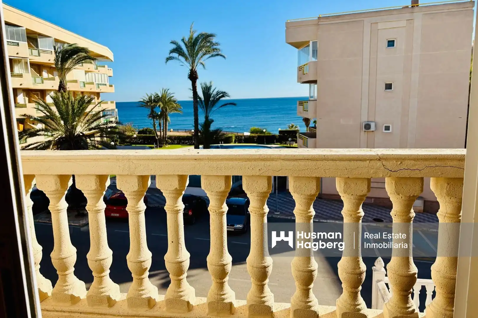 Adosado con terraza en venta en Orihuela Costa, imagen 22
