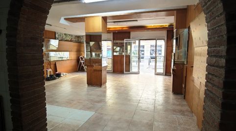 Foto 4 von Geschaftsraum zur Miete in Carrer de Miquel Pedrola I Alegre, La Barceloneta, Barcelona Capital