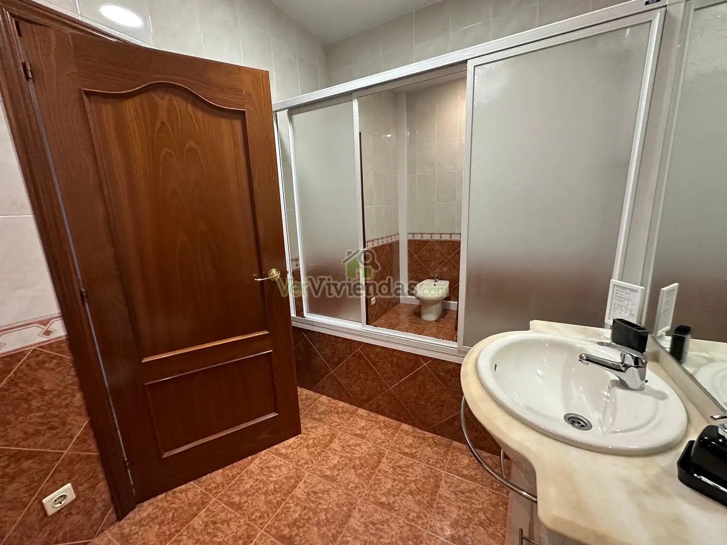 Villa avec terrasse à vendre à Camí de la Creu de l'Aragall 219, imagen 69
