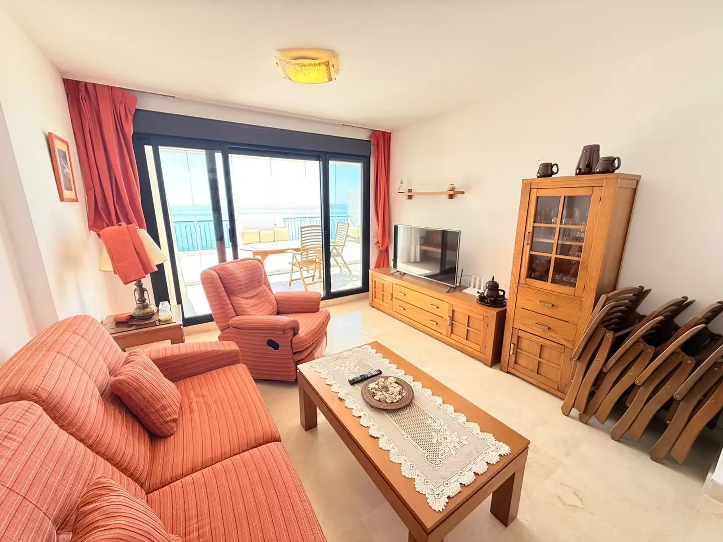 Appartement avec ascenseur à vendre à calaceite, imagen 23