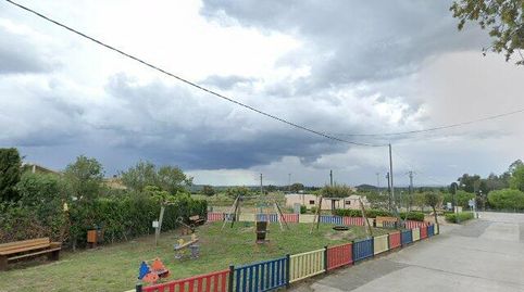 Foto 4 von Einfamilien-Reihenhaus zum Verkauf in Cl Figueres, Cantallops, Girona