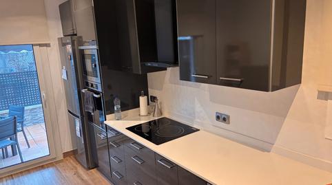 Photo 2 of Flat for sale in Carrer República de Xile, Sant Celoni, Barcelona