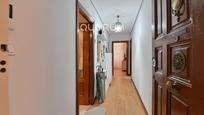 Flat for sale in Bilbao   with Heating and Balcony