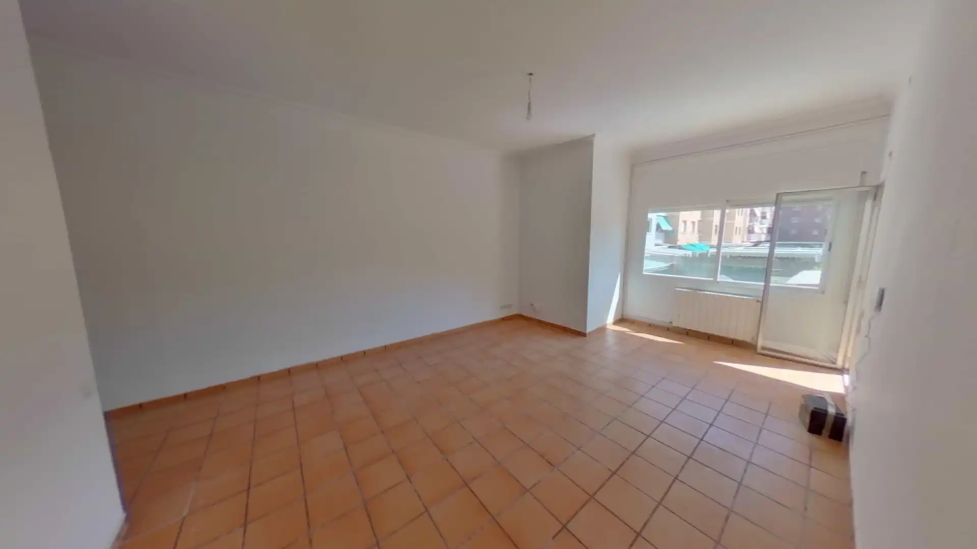 Wohnung mit Aufzug zum Verkauf in Av Manuel Girona