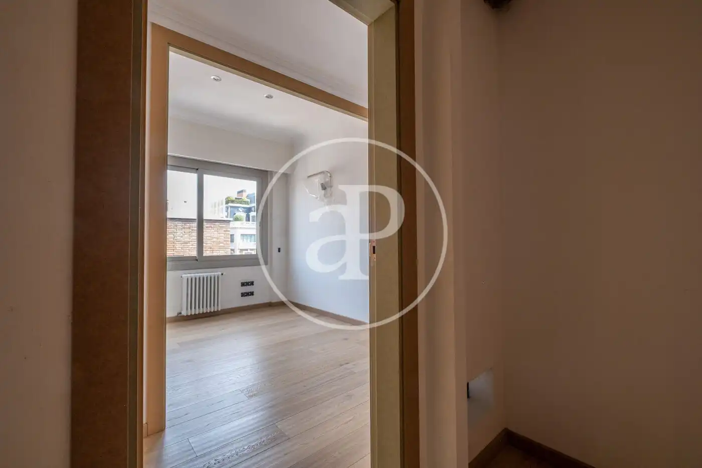 Penthouse mit Aufzug zum Verkauf in C/ dels Valero, imagen 26