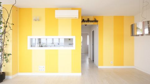 Foto 5 de Ático en venta en Calle de la Condesa de Venadito, San Pascual, Madrid Capital