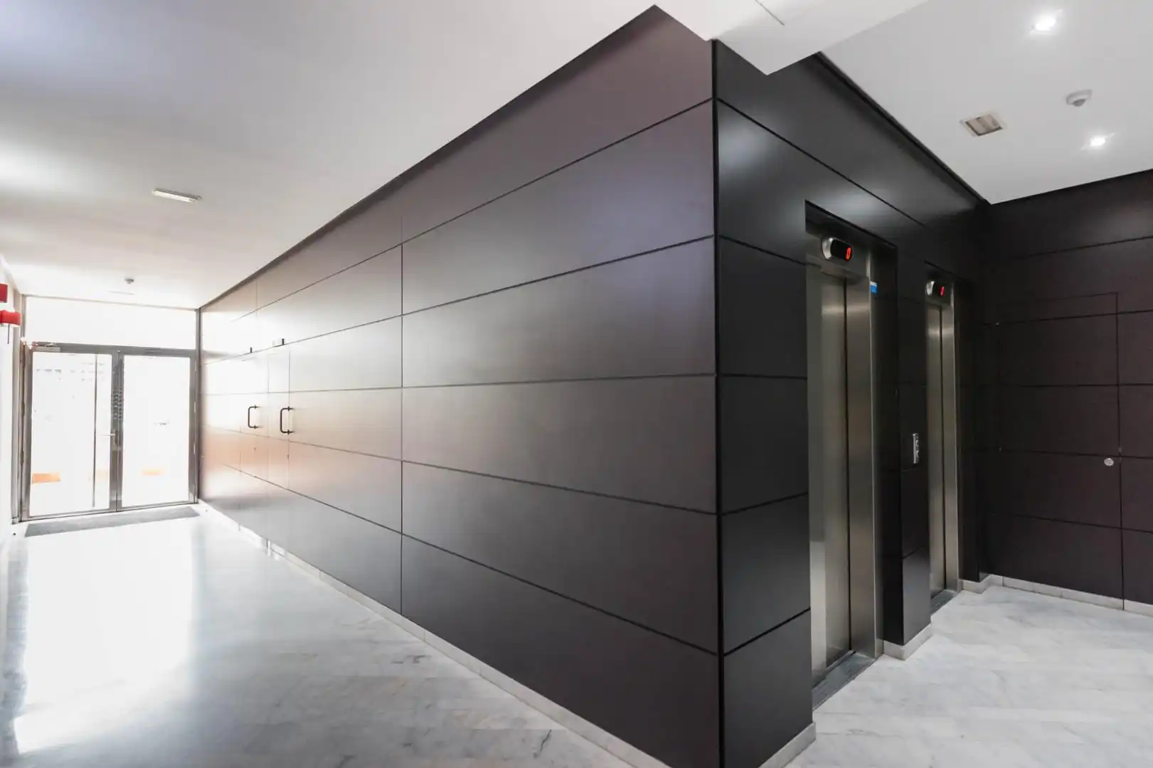Flat for sale in Murcia  with Air Conditioner, Heating and Private garden
