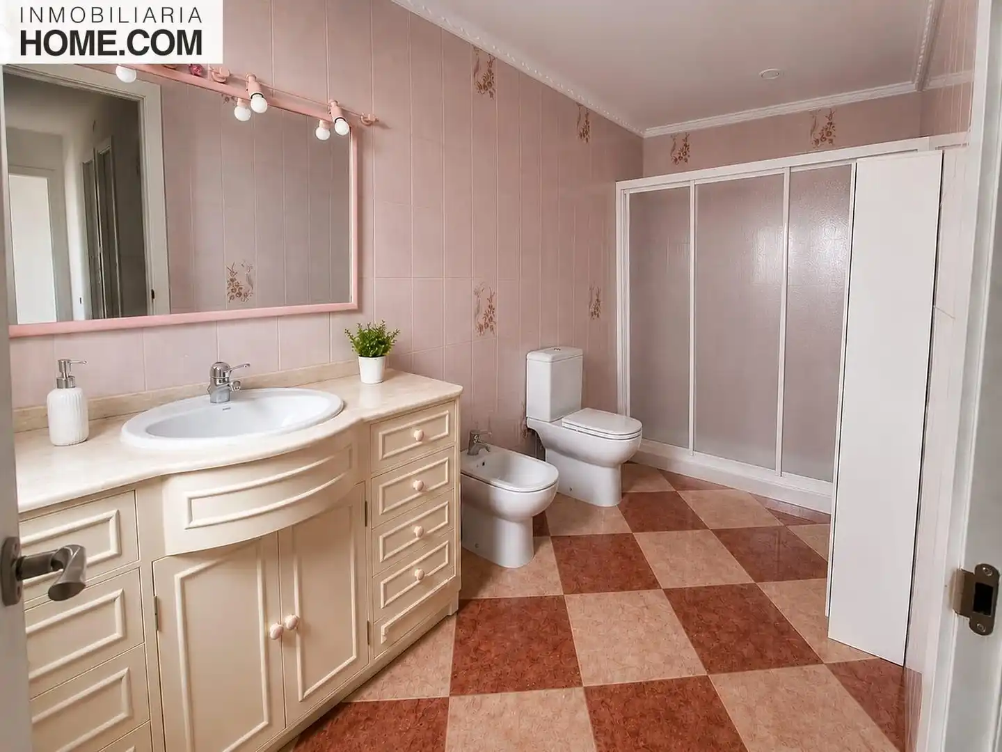 Chalet con piscina en venta en Jardines de Alhaurín - Huerta Alta - Fuensanguínea, imagen 22