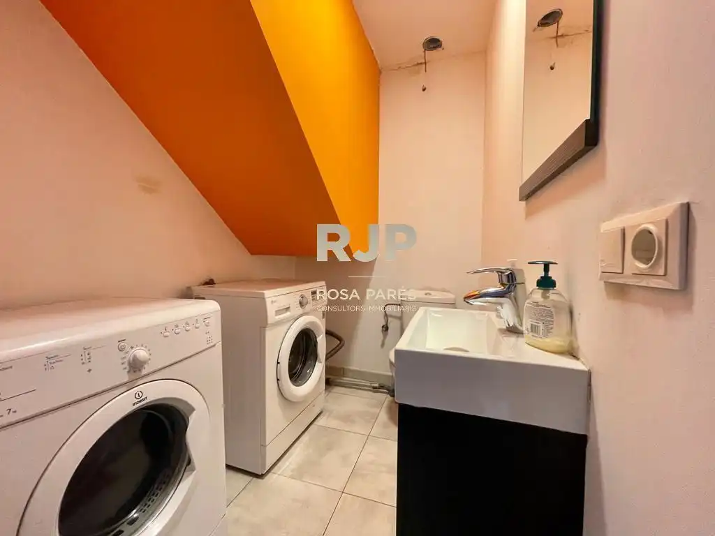 Casa en venda a Centelles, imagen 9