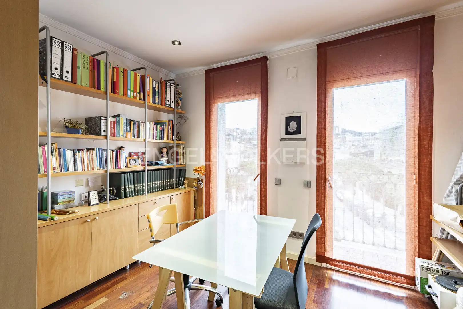 Maison à vendre à Centre - Estació, imagen 26