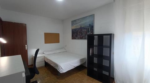 Foto 2 de Apartamento para compartir en Iturrama,  Pamplona / Iruña