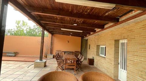 Photo 2 of House or chalet for sale in Tallunche, Badostain, Navarra