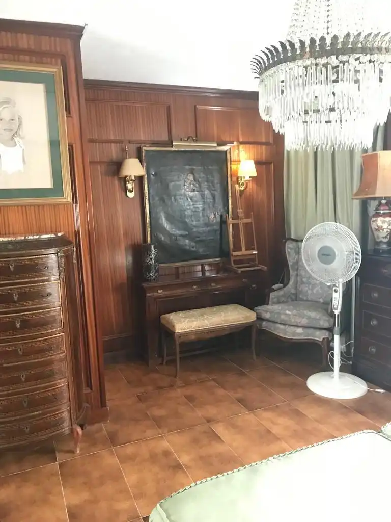 Piso con jardín en venta en Playa de Levante, imagen 8