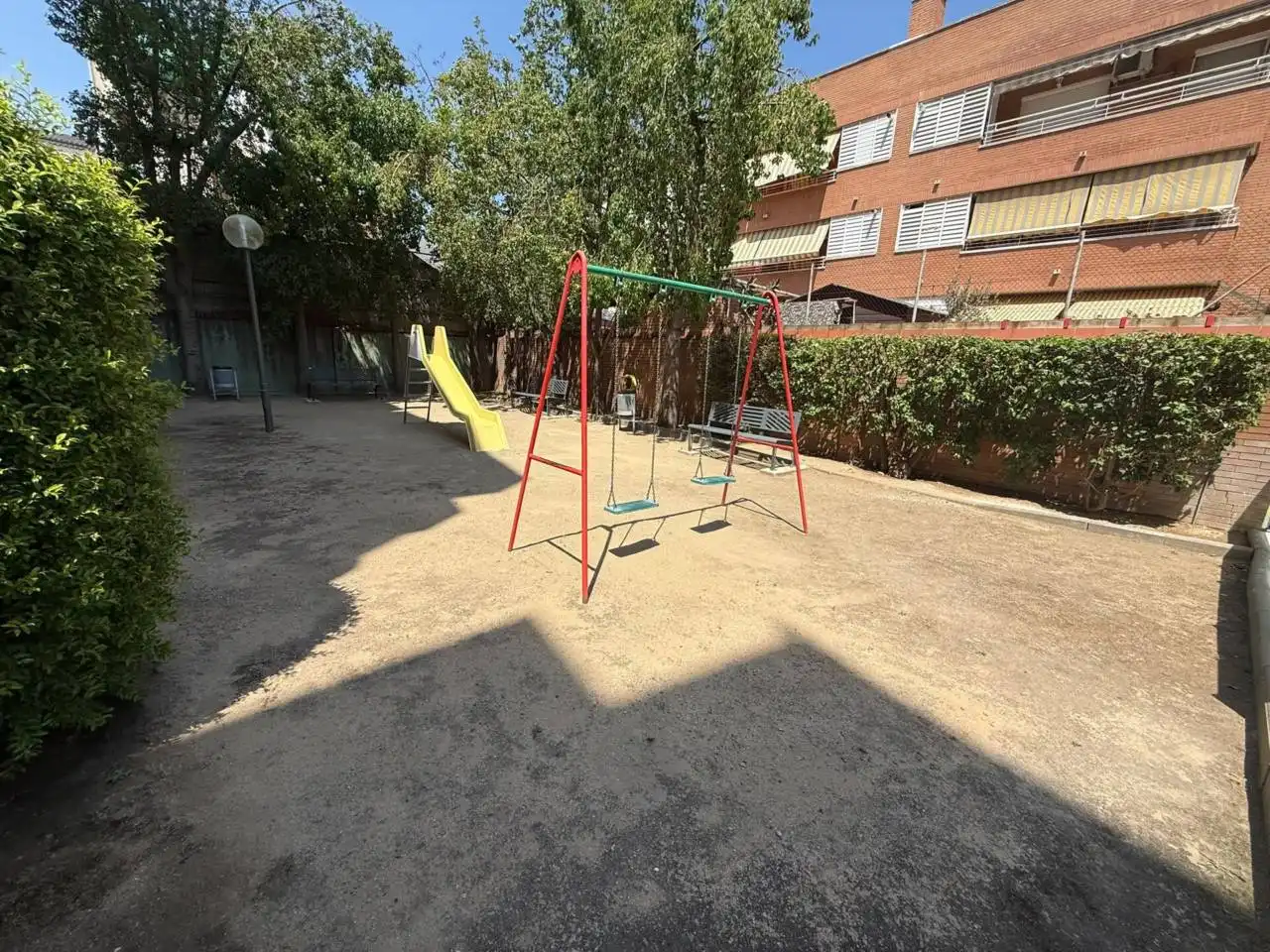 Flat with terrace for sale in Calle Francesc Layret, imagen 28