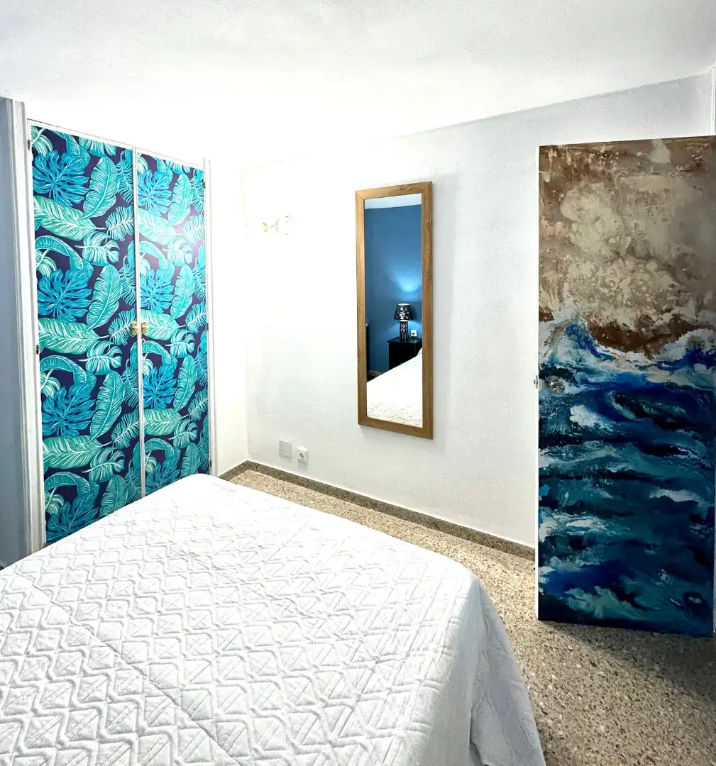 Piso con ascensor en venta en Avenida de Villajoyosa, imagen 24