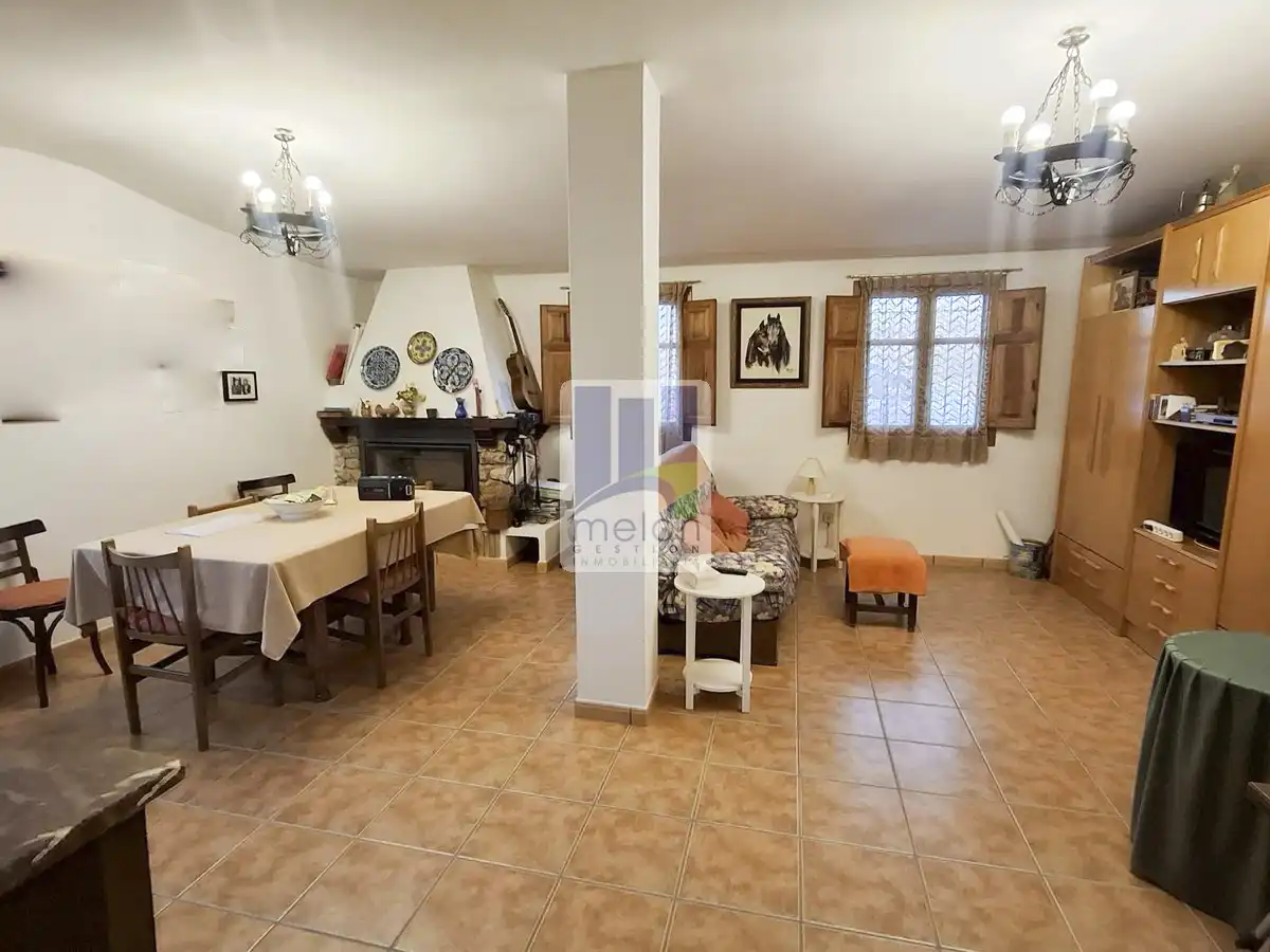 Villa zum Verkauf in REVILLARRUZ, imagen 2