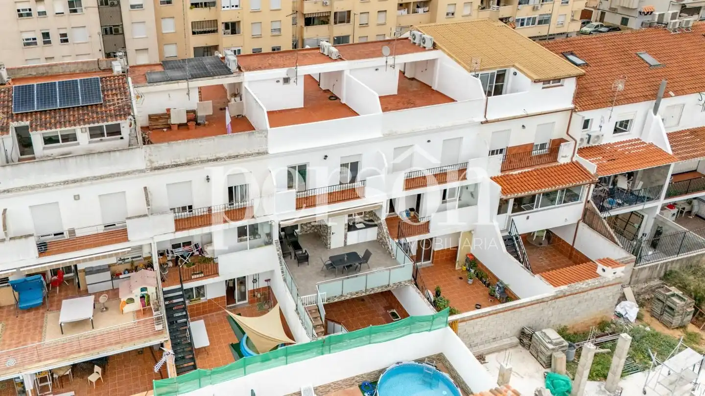 Villa à vendre à Casc Urbà, imagen 7