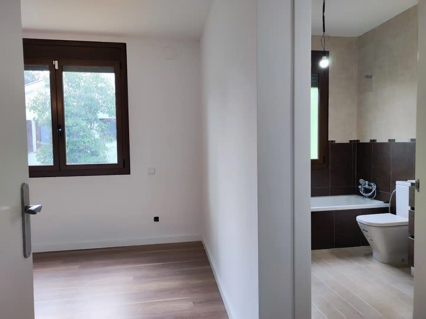 Casa con terraza en venta en Seva, imagen 18