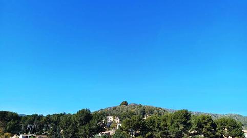 Photo 4 of Flat for sale in Son Roca,  Palma de Mallorca