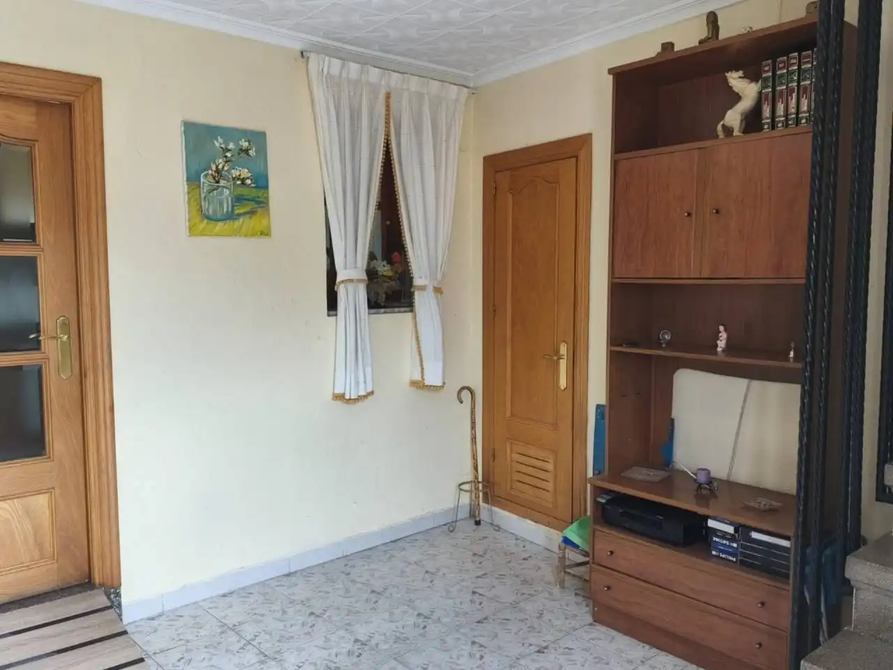 Casa en venta en Onda, imagen 14
