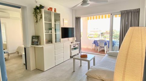 Photo 4 of Apartments for sale in Santa Margarita, Roses
