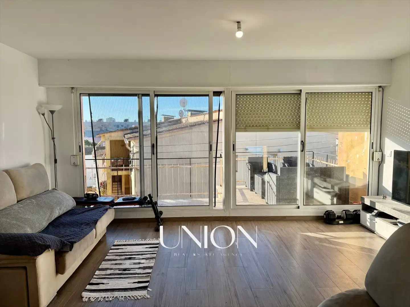 Ático en venta en Platja d'Aro, imagen 3