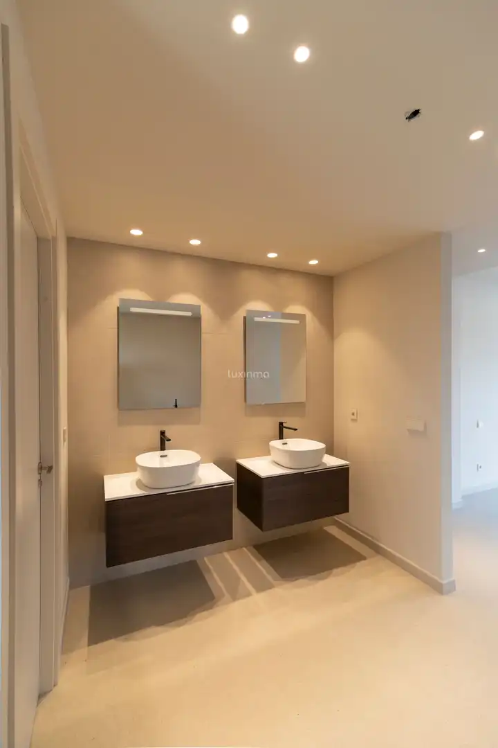 Villa avec terrasse à vendre à Pinar del Advocat - Cometa, imagen 11