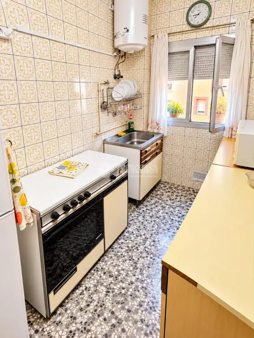 Flat for sale in Carabanchel, imagen 17