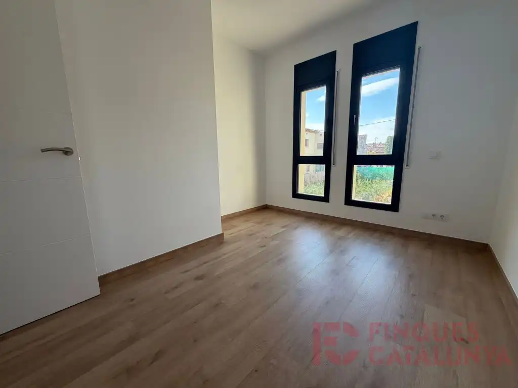 Habitación de Casa o chalet en venta en Sils