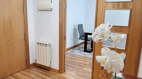 Photo 3 of Apartment to rent in Centro, Ponferrada