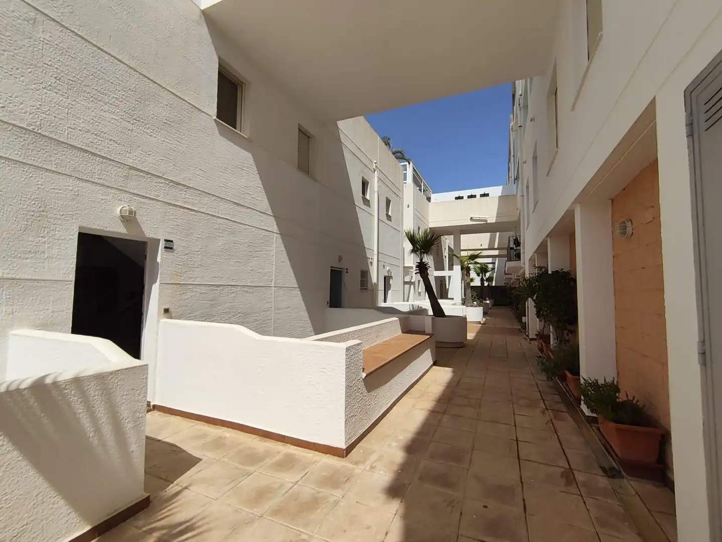 Maisonette mit Pool zum Verkauf in Rincón de Loix, imagen 55