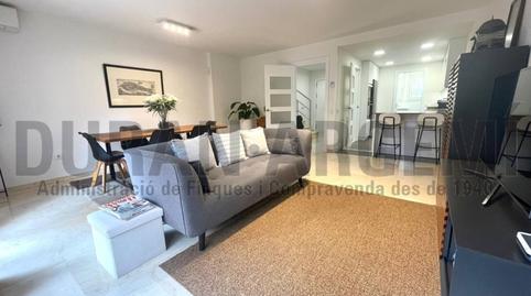 Foto 3 de Casa o chalet en venta en Societat, Barri del Centre, Barcelona