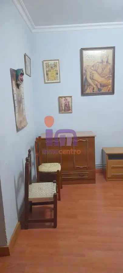 Maison à vendre à Valdepeñas, imagen 14