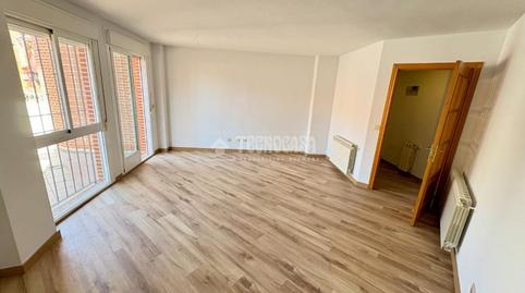 Foto 3 de Pis en venda a Daganzo de Arriba, Madrid